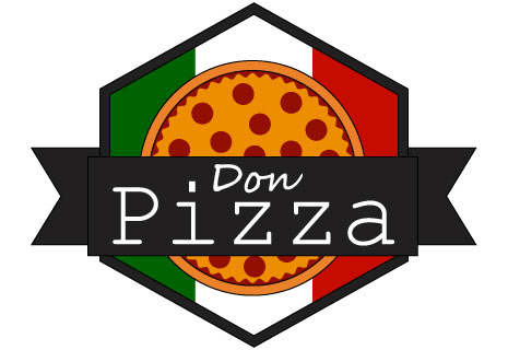 Don Pizza en Wrocław