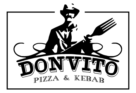 Don Vito Pizza & Pub en Oleśnica