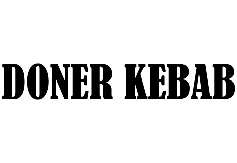 Doner Kebab en Poznań