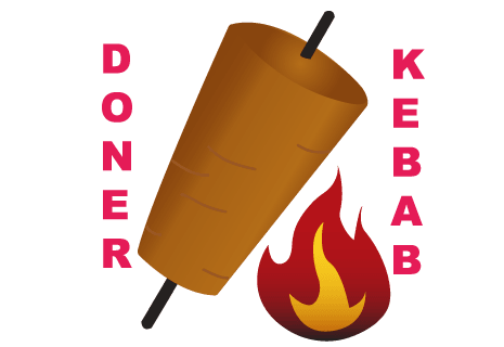 Döner Kebab en Łódź