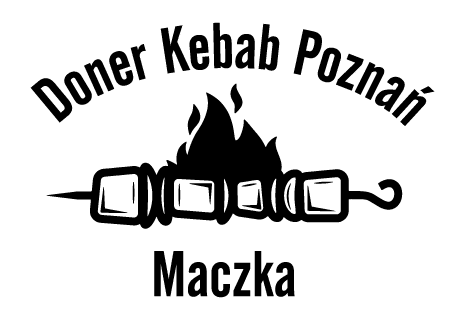 Doner Kebab - Saszkin en Poznań