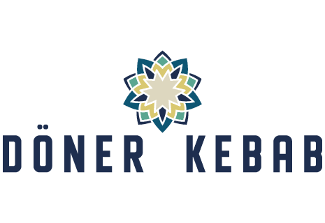 Döner Kebab en Szczecin