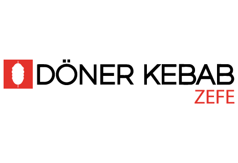 Doner Kebab ZEFE- Wysockiego en Białystok