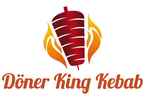 Döner King Kebab en Lublin