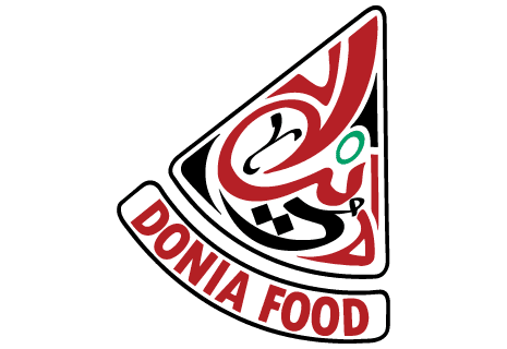 Donia Food en Twardogóra