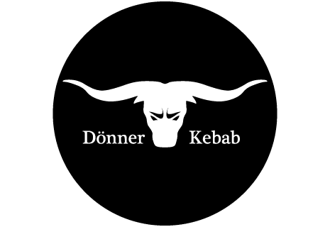 Dönner Kebab en Bojano