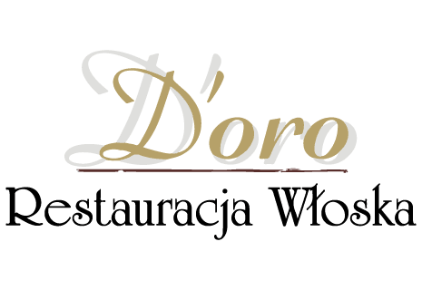 Doro Restauracja Włoska en Dzierżoniów