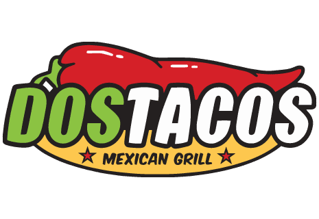 Dos Tacos - Mexican Grill en Warszawa