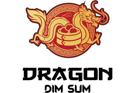 Dragon Dim Sum en Poznań