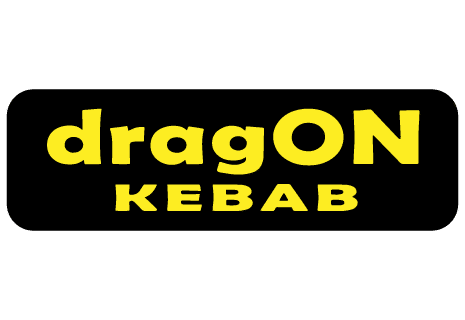 Dragon Kebab en Katowice