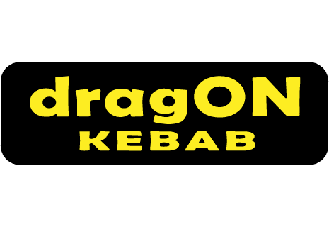 DragON Kebab en Sosnowiec