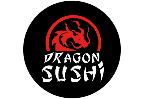 Dragon Sushi en Wejherowo