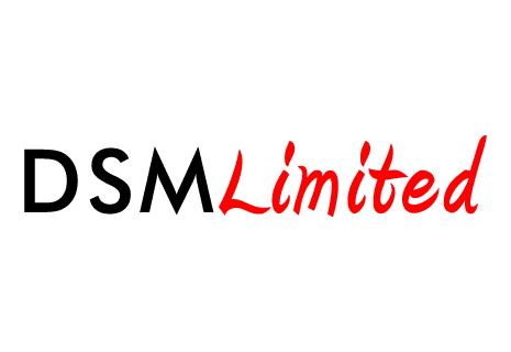 DSM Limited en Raszyn