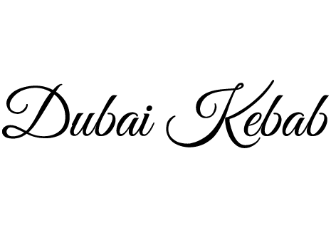 Dubai Kebab en Szczecin