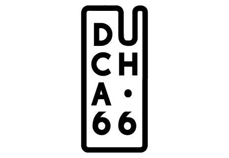 Ducha66 en Gdańsk