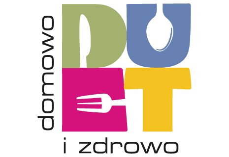 Duet Domowo i Zdrowo en Białystok