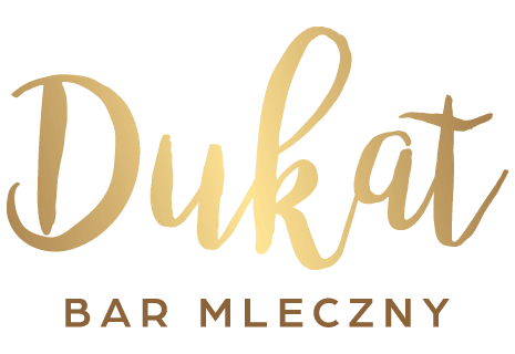 Dukat Bar Mleczny en Pruszcz Gdański