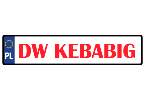 DW Kebabig en Wrocław