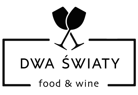 Dwa Światy Food & Wine en Białystok