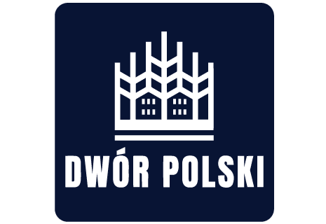 Dwór Polski en Wrocław