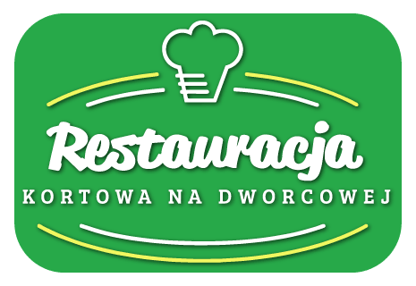 Restauracja Dworcowa en Lubin