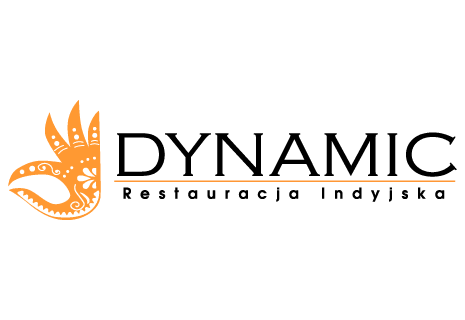 Restauracja Dynamic en Siedlce