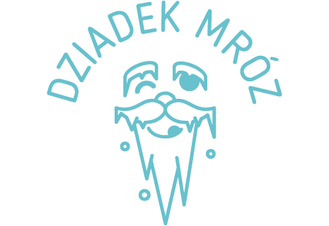 Dziadek Mróz en Katowice