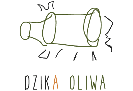 Dzika Oliwa en Warszawa