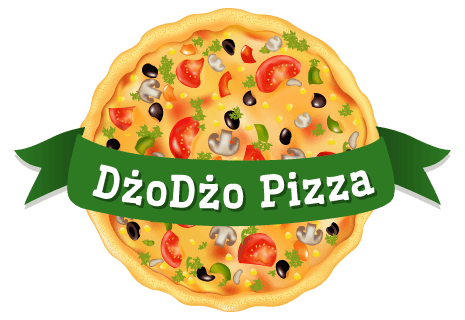 DżoDżo Pizza 1 en Częstochowa