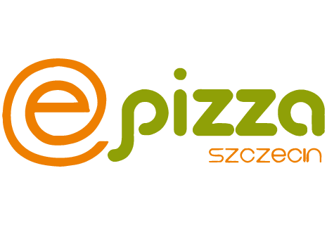 E-pizza en Szczecin