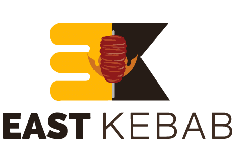 East Kebab en Warszawa