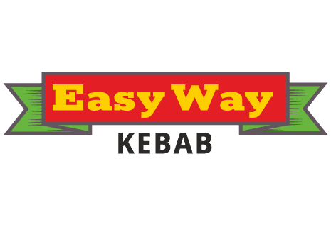 Easy Way Kebab en Wejherowo