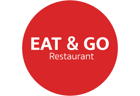 Eat & Go Koralowa en Lublin