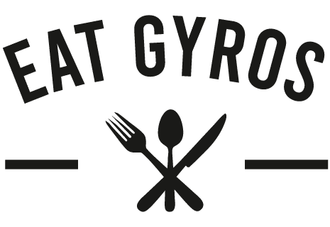 Eat Gyros en Wrocław
