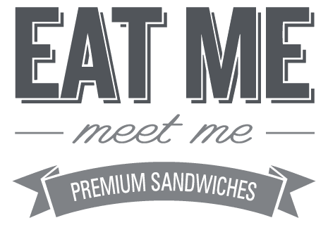 Eat Me & meet me en Warszawa