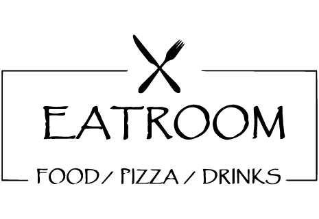 Eat room en Kraków