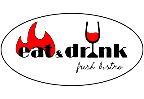 Eat&Drink Fresh Bistro en Warszawa