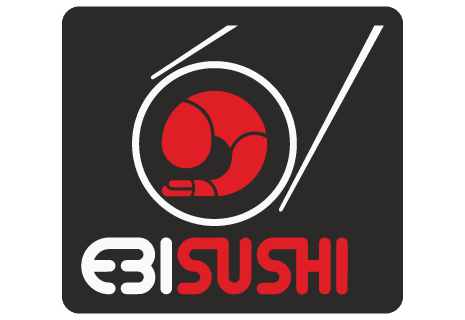 Ebi Sushi en Będzin