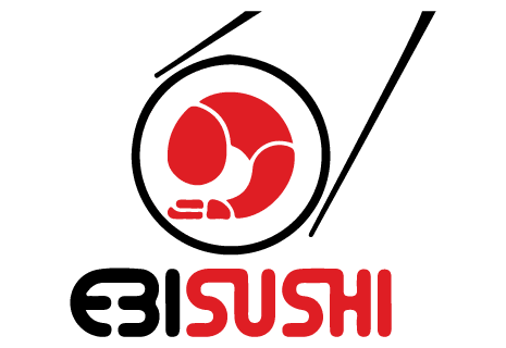 Ebi Sushi en Bytom