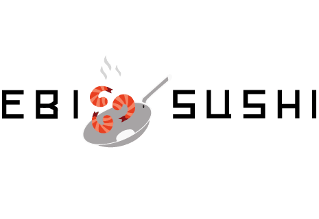 Restauracja Ebi Sushi Piastów en Piastów
