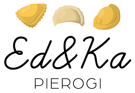 Ed&Ka Pierogi en Lublin