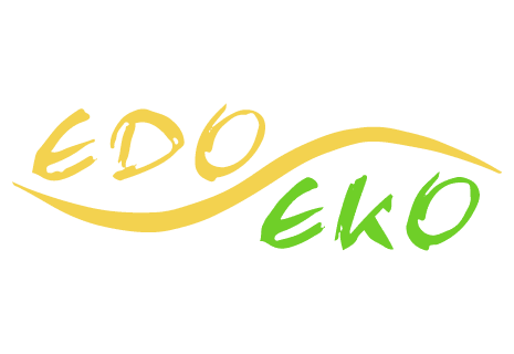 Edo Eko en Częstochowa