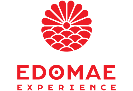 Edomae Experience Sushi en Poznań