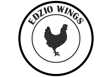 Edzio Wings en Kraków