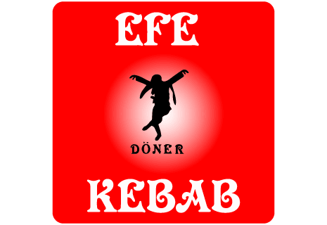 Efe Döner Kebab en Warszawa