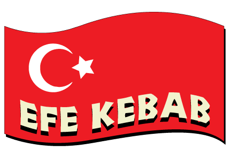 Efe Kebab en Kędzierzyn-Koźle