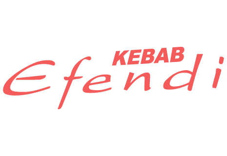 Efendi Kebab en Warszawa