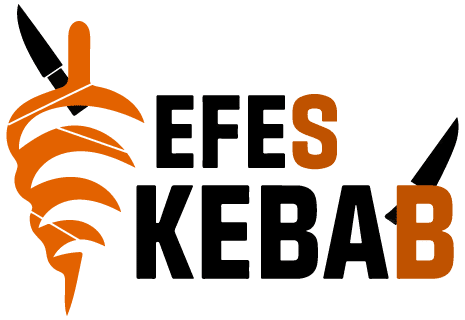 Efes Kebab en Rzeszów