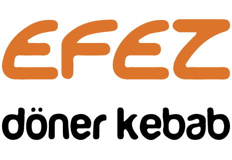 Efez Doner Kebab en Opole