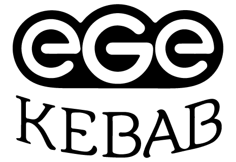 EGE Kebab en Bykowina
